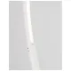 Lampadar Tehnic PREMIUM Nova Luce Modern, Led, 9396061, Grecia