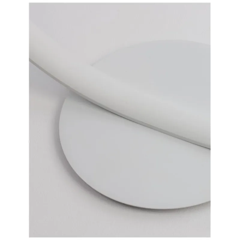 Lampadar Tehnic PREMIUM Nova Luce Modern, Led, 9396061, Grecia