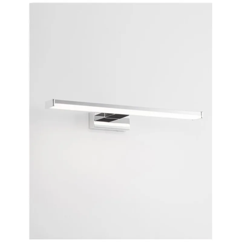 Aplica Baie CORSO Nova Luce Modern, Led, 9400402, Grecia