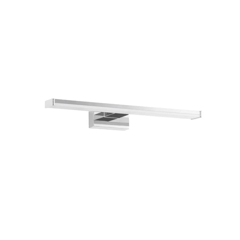 Aplica Baie CORSO Nova Luce Modern, Led, 9400402, Grecia