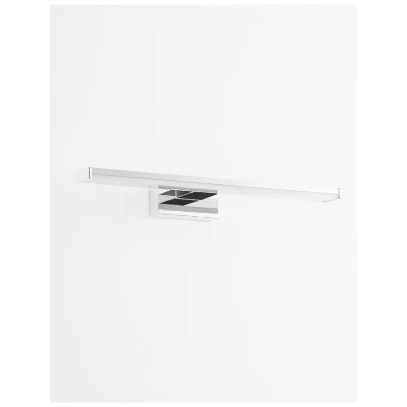 Aplica Baie CORSO Nova Luce Modern, Led, 9400402, Grecia