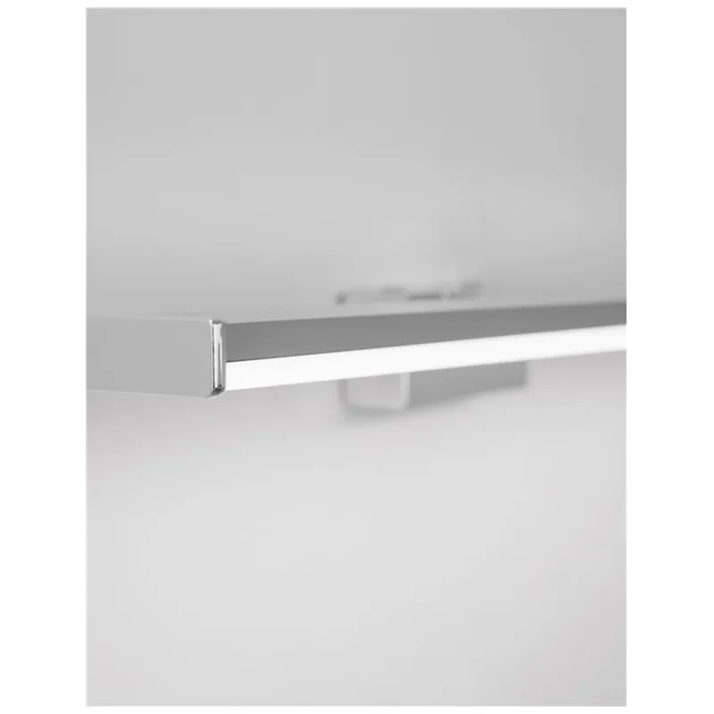 Aplica Baie CORSO Nova Luce Modern, Led, 9400402, Grecia