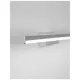 Aplica Baie CORSO Nova Luce Modern, Led, 9400402, Grecia