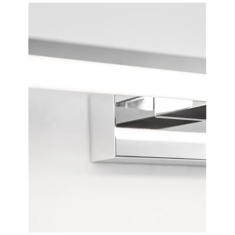 Aplica Baie CORSO Nova Luce Modern, Led, 9400402, Grecia