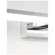Aplica Baie CORSO Nova Luce Modern, Led, 9400402, Grecia
