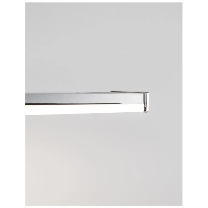 Aplica Baie CORSO Nova Luce Modern, Led, 9400402, Grecia