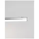 Aplica Baie CORSO Nova Luce Modern, Led, 9400402, Grecia