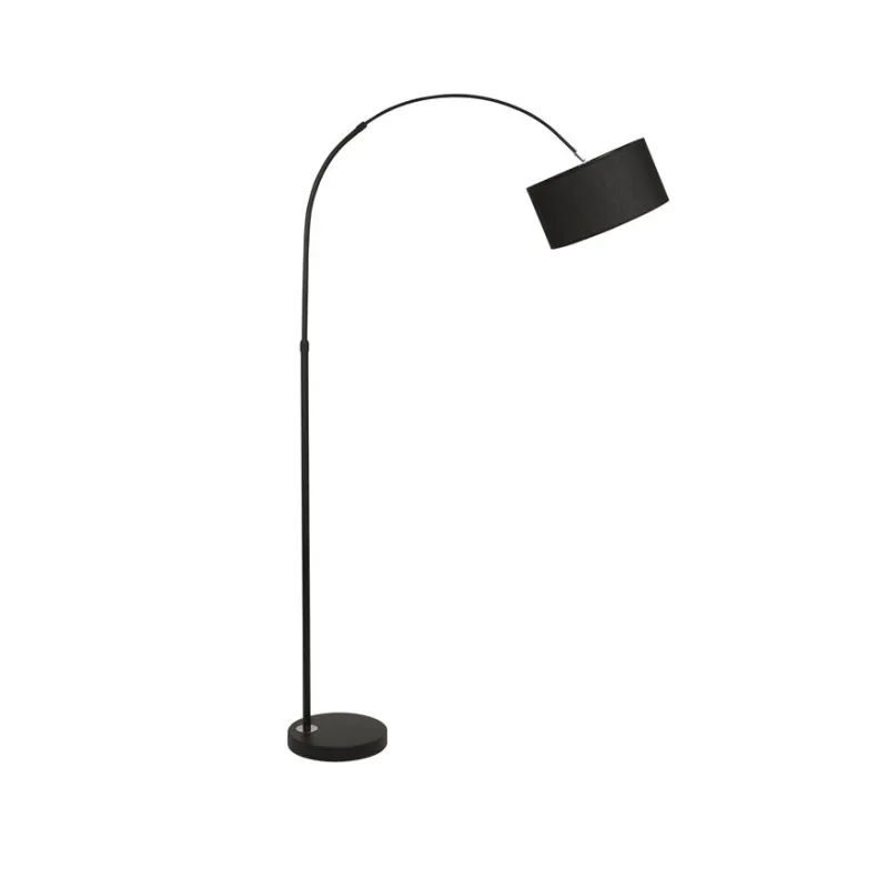 Lampadar Tehnic SAMA Nova Luce Modern, E27, 9401652, Grecia