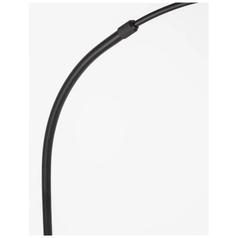 Lampadar Tehnic SAMA Nova Luce Modern, E27, 9401652, Grecia