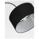 Lampadar Tehnic SAMA Nova Luce Modern, E27, 9401652, Grecia