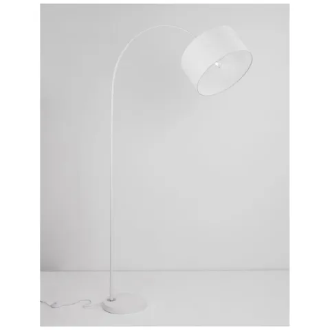 Lampadar Tehnic SAMA Nova Luce Modern, E27, 9401653, Grecia