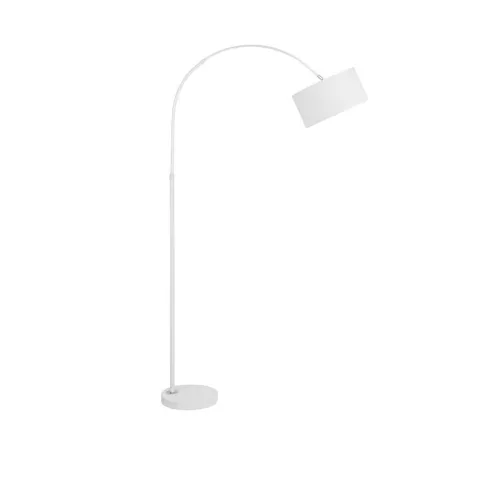Lampadar Tehnic SAMA Nova Luce Modern, E27, 9401653, Grecia