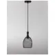 Pendul NEVA Nova Luce Modern, E27, 9402459, Grecia