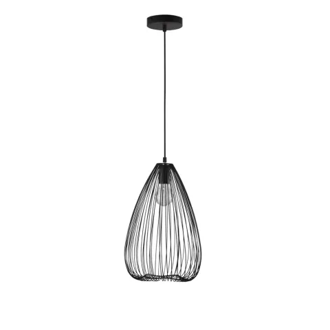 Pendul JULY Nova Luce Modern, E27, 9402571, Grecia