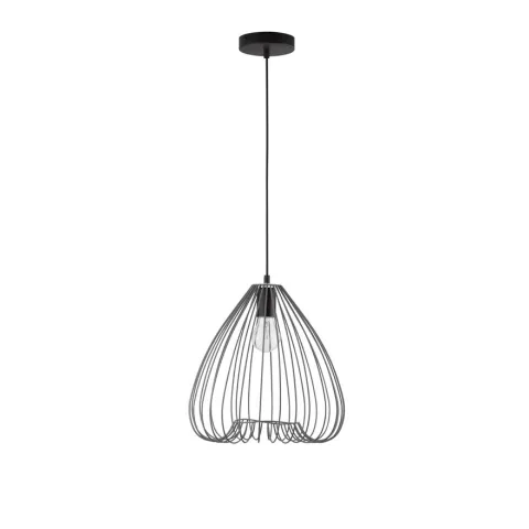 Pendul JULY Nova Luce Modern, E27, 9402573, Grecia
