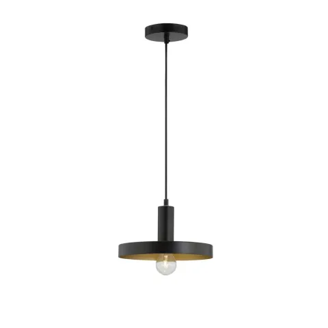 Pendul GARNI Nova Luce Modern, E27, 9417053, Grecia