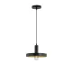 Pendul GARNI Nova Luce Modern, E27, 9417053, Grecia