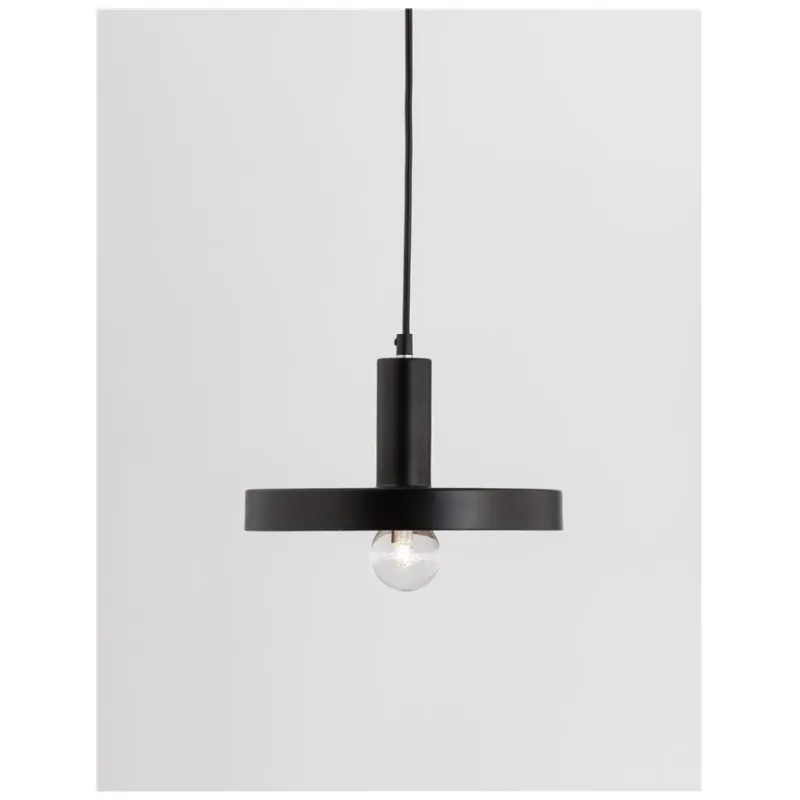 Pendul GARNI Nova Luce Modern, E27, 9417053, Grecia