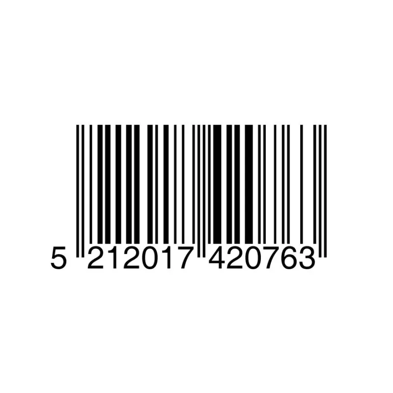 Pendul GARNI Nova Luce Modern, E27, 9417053, Grecia