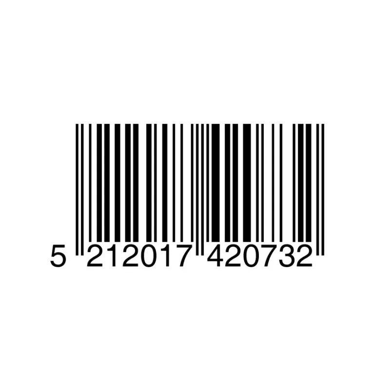 Pendul VIRGO Nova Luce Modern, E27, 9420851, Grecia