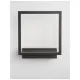 Aplica CORNICE Nova Luce Modern, Led, 9421751, Grecia
