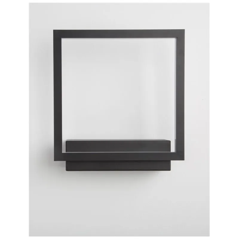 Aplica CORNICE Nova Luce Modern, Led, 9421751, Grecia