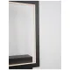 Aplica CORNICE Nova Luce Modern, Led, 9421751, Grecia