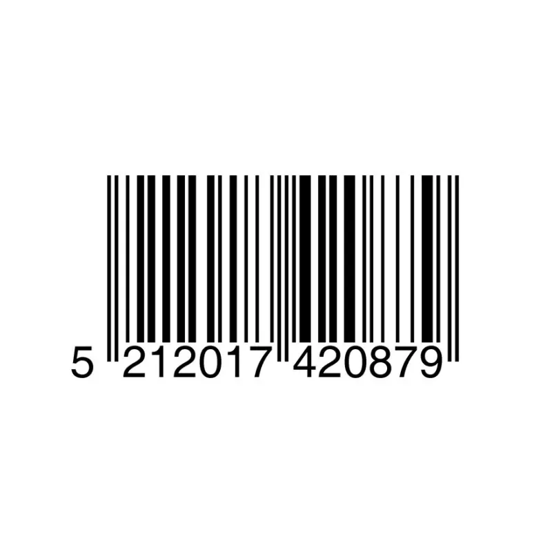 Pendul PRISMA Nova Luce Modern, E27, 9426731, Grecia