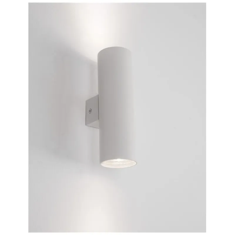 Aplica Tehnica NOSA Nova Luce Modern, GU10, 9450881, Grecia