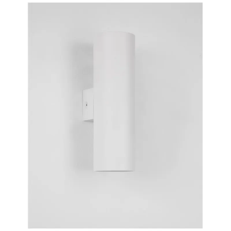 Aplica Tehnica NOSA Nova Luce Modern, GU10, 9450881, Grecia