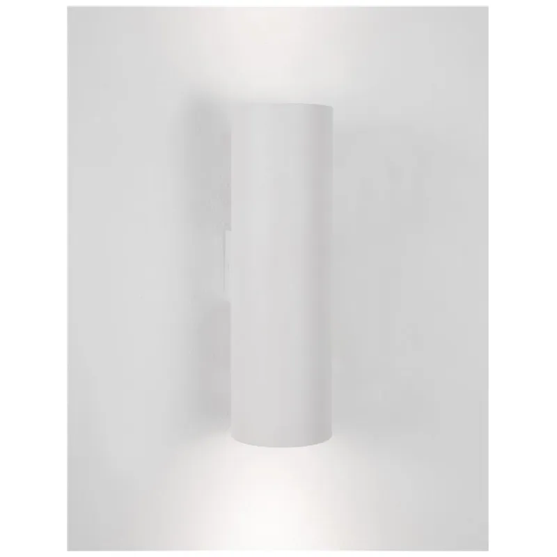 Aplica Tehnica NOSA Nova Luce Modern, GU10, 9450881, Grecia