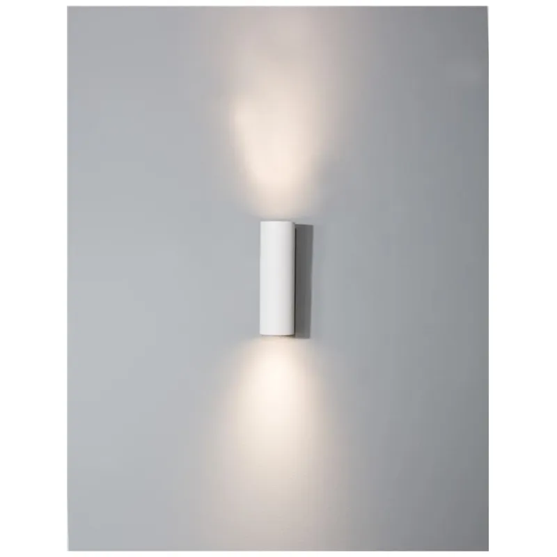 Aplica Tehnica NOSA Nova Luce Modern, GU10, 9450881, Grecia