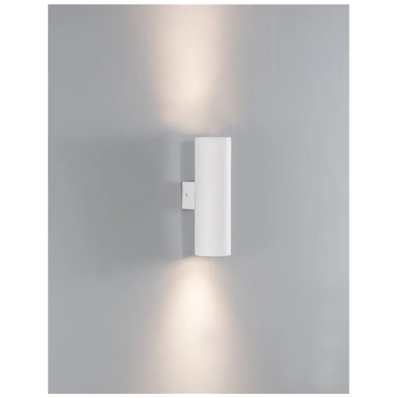 Aplica Tehnica NOSA Nova Luce Modern, GU10, 9450881, Grecia