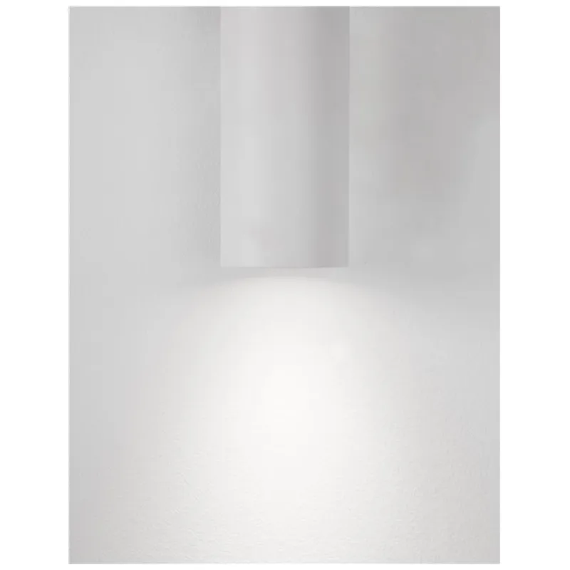 Aplica Tehnica NOSA Nova Luce Modern, GU10, 9450881, Grecia