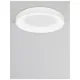 Plafoniera Tehnica RANDO SMART Nova Luce Modern, Led, 9453041, Grecia