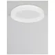 Plafoniera Tehnica RANDO SMART Nova Luce Modern, Led, 9453041, Grecia