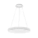 Suspensie RANDO SMART Nova Luce Modern, Led, 9453043, Grecia
