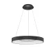 Suspensie RANDO THIN Nova Luce Modern, Led, 9453451, Grecia