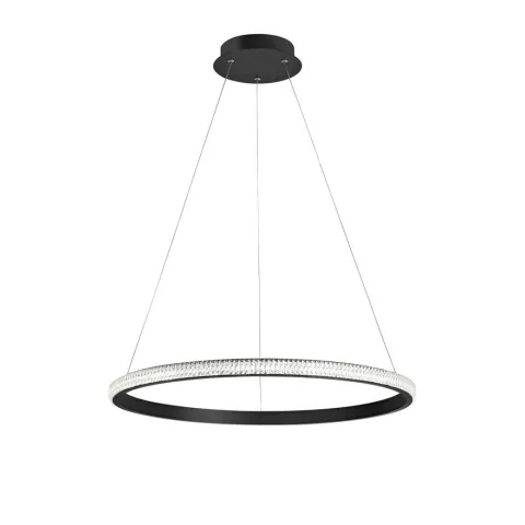 Suspensie NAGER Nova Luce Modern, Led, 9481091, Grecia