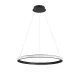 Suspensie NAGER Nova Luce Modern, Led, 9481091, Grecia