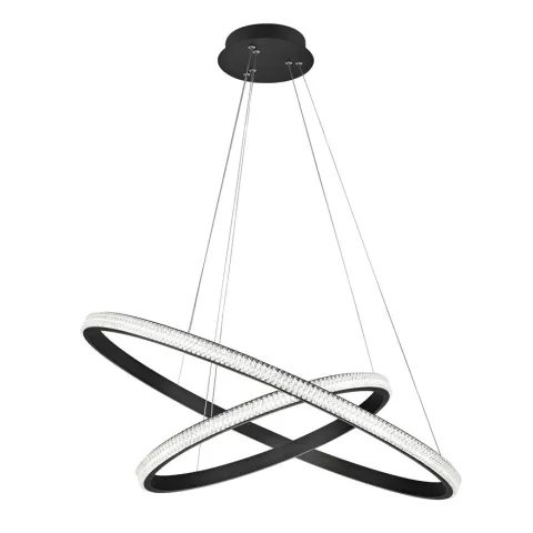 Suspensie NAGER Nova Luce Modern, Led, 9481092, Grecia