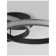 Plafoniera NAGER Nova Luce Modern, Led, 9481094, Grecia