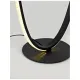 Lampadar NAGER Nova Luce Modern, Led, 9481096, Grecia