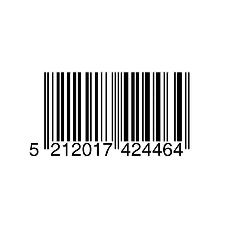 Plafoniera VIAREGGIO Nova Luce Modern, Led, 9500710, Grecia