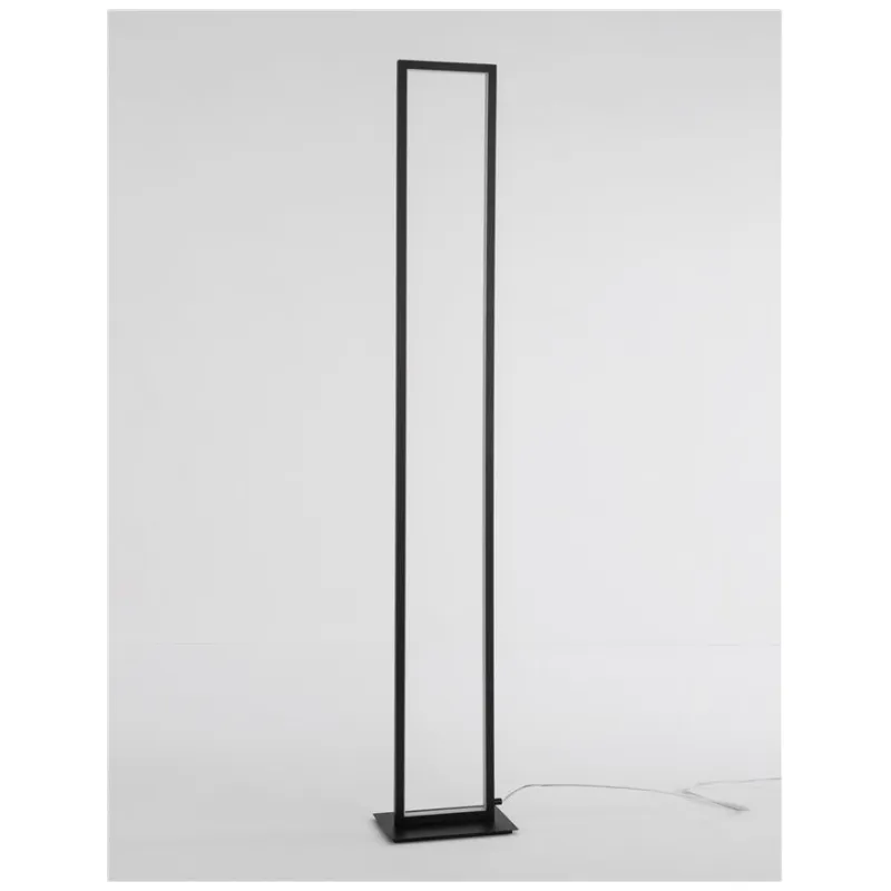 Lampadar CORNICE Nova Luce Modern, Led, 9500812, Grecia