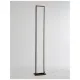 Lampadar CORNICE Nova Luce Modern, Led, 9500812, Grecia