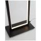 Lampadar CORNICE Nova Luce Modern, Led, 9500812, Grecia
