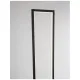 Lampadar CORNICE Nova Luce Modern, Led, 9500812, Grecia
