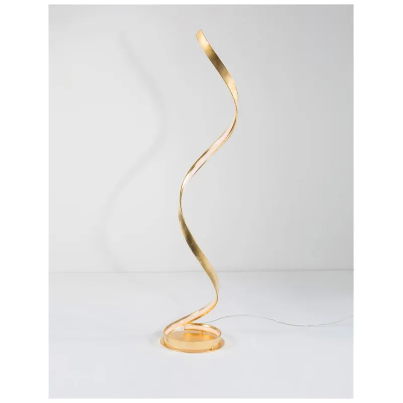 Lampadar LEON Nova Luce Modern, 9512110, Grecia