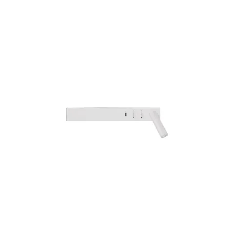 Aplica Tehnica VIDA Nova Luce Modern, Led, 9533523, Grecia